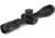 Athlon Optics Ares BTR GEN3 HD 2.5-15x50 30mm Tube Rifle Scope, FFP, APRS13 IR MIL Reticle, Black, 212015