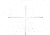 Athlon Optics Ares BTR GEN3 HD 4.5-27x50 30mm Tube Rifle Scope, FFP, APRS13 IR MIL Reticle, Black, 212017