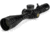 Athlon Optics Ares BTR GEN3 HD 4.5-27x50 30mm Tube Rifle Scope, FFP, APLR13 IR MOA Reticle, Black, 212016
