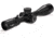 Athlon Optics Ares BTR GEN3 HD 4.5-27x50 30mm Tube Rifle Scope, FFP, APRS13 IR MIL Reticle, Black, 212017