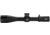 Athlon Optics Ares ETR GEN2 UHD 4.5-30x56mm 34mm Tube Rifle Scope, FFP, APLR12 IR MOA Reticle, Black, 212113