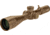 Athlon Optics Ares ETR GEN2 UHD 4.5-30x56mm 34mm Tube Rifle Scope, FFP, APLR12 IR MOA Reticle, Brown, 212113B