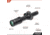 Athlon Optics Argos BTR Gen II Rifle Scope, 1-8x24mm, 30mm Tube, SFP, ATSR5 SFP IR MOA Reticle, 6061-T6, Matte, Black, 214072