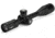 Athlon Optics Argos BTR GEN3 10-40X56mm 30mm Tube Rifle Scope, SFP, ABLR4 IR MOA Reticle, Black, 214078
