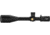Athlon Optics Argos BTR GEN3 10-40X56mm 30mm Tube Rifle Scope, SFP, ABLR4 IR MOA Reticle, Black, 214078