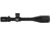 Athlon Optics Argos BTR GEN3 10-40X56mm 30mm Tube Rifle Scope, SFP, ABLR4 IR MOA Reticle, Black, 214078