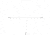 Athlon Optics Argos BTR GEN3 10-40X56mm 30mm Tube Rifle Scope, SFP, ABLR4 IR MOA Reticle, Black, 214078