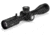 Athlon Optics Argos BTR GEN3 6-24X50 30mm Tube Rifle Scope, FFP, APLR11 IR MOA Reticle, Black, 214074