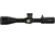 Athlon Optics Argos BTR GEN3 6-24X50 30mm Tube Rifle Scope, FFP, APLR11 IR MOA Reticle, Black, 214074