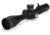 Athlon Optics Argos BTR GEN3 6-24X50 30mm Tube Rifle Scope, FFP, APLR11 IR MOA Reticle, Black, 214074
