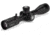 Athlon Optics Argos BTR GEN3 6-24X50 APRS11 30mm Tube Rifle Scope, FFP, APRS11 IR MIL Reticle, Black, 214075