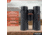 Athlon Optics Argos Gen II UHD Binocular, 10x42mm, Roof Prism, BaK4, Magnesium, Black, 114011
