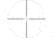 Athlon Optics Argos HMR 4-20x50mm AHMC Rifle Scope, 1in, Second Focal Plane, IRMOA Reticle, Black, 214007