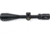 Athlon Optics Argos HMR 4-20x50mm AHMC Rifle Scope, 1in, Second Focal Plane, IRMOA Reticle, Black, 214007