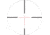 Athlon Optics Argos HMR 4-20x50mm BDC 600A Rifle Scope, 1in, Second Focal Plane, IRMOA Reticle, Black, 214006