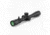 Athlon Optics Ares HLR 2.5-15x42 30 mm Tube Rifle Scope, Second Focal Plane
