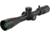 Athlon Optics Ares HLR 2.5-15x42 30 mm Tube Rifle Scope, Second Focal Plane