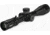 Athlon Optics Athlon Scope Ares Etr Gen2j 4.5-30x56 34mm Aplr12 Ir Moa