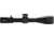 Athlon Optics Athlon Scope Ares Etr Gen2j 4.5-30x56 34mm Aplr12 Ir Moa