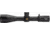Athlon Optics Athlon Scope Ares Etr Gen2j 4.5-30x56 34mm Aprs12 Ir Mil