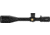 Athlon Optics Athlon Scope Argos Btr Gen3 10-40x56 30mm Ablr4 Sfp Moa
