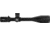 Athlon Optics Athlon Scope Argos Btr Gen3 10-40x56 30mm Ablr4 Sfp Moa