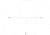 Athlon Optics Athlon Scope Argos Btr Gen3 10-40x56 30mm Ablr4 Sfp Moa