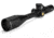 Athlon Optics Athlon Scope Argos Btr Gen3 10-40x56 30mm Ablr4 Sfp Moa