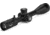 Athlon Optics Athlon Scope Argos Btr Gen3 8-34x56 30mm Aprs11 Ffp Ir Mil