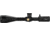 Athlon Optics Argos BTR Gen 3 HD 8-34x56mm 30mm Tube Rifle Scope, First Focal Plane, Illuminated APRS11 Mil, Black, 214077P