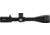 Athlon Optics Athlon Scope Argos Btr Gen3 8-34x56 30mm Aprs11 Ffp Ir Mil