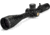 Athlon Optics Athlon Scope Argos Btr Gen3 8-34x56 30mm Aprs11 Ffp Ir Mil