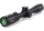 Athlon Optics Athlon Scope Neos Hmr 2-7x32 Bdc 250 Muzzleloader