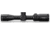 Athlon Optics Athlon Scope Neos Hmr 2-7x32 Center-x Moa