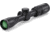 Athlon Optics Athlon Scope Neos Hmr 2-7x32 Center-x Moa