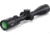 Athlon Optics Athlon Scope Neos Hmr 3-9x40 Bdc 250 Illuminated Shotgun