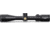 Athlon Optics Athlon Scope Neos Hmr 3-9x40 Bdc 250 Illuminated Shotgun