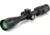 Athlon Optics Athlon Scope Neos Hmr 3-9x40 Bdc 250 Illuminated Shotgun