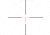 Athlon Optics Athlon Scope Neos Hmr 3-9x40 Bdc 300 Illum Straight-wall