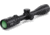 Athlon Optics Athlon Scope Neos Hmr 3-9x40 Center-x Moa