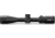 Athlon Optics Athlon Scope Neos Hmr 3-9x40 Center-x Moa