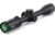 Athlon Optics Athlon Scope Neos Hmr 4-12x40 Mildot Moa