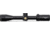 Athlon Optics Athlon Scope Neos Hmr 4-12x40 Mildot Moa