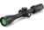 Athlon Optics Athlon Scope Neos Hmr 4-12x40 Mildot Moa
