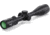Athlon Optics Neos HMR 6-18x50mm 1in Tube Rifle Scope, Second Focal Plane, Center-X MOA, Black, 216030
