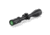 Athlon Optics Athlon Scope Talos Hmr 4-16x56 30mm Center-x Moa