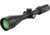 Athlon Optics Athlon Scope Talos Hmr 4-16x56 30mm Center-x Moa