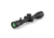 Athlon Optics Midas HMR 4-24x50 30mm Tube Rifle Scope, Second Focal Plane