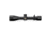 Athlon Optics Midas HMR 4-24x50 30mm Tube Rifle Scope, Second Focal Plane
