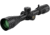 Athlon Optics Midas HMR 4-24x50 30mm Tube Rifle Scope, Second Focal Plane